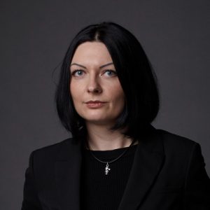 Ирина-Шишкина