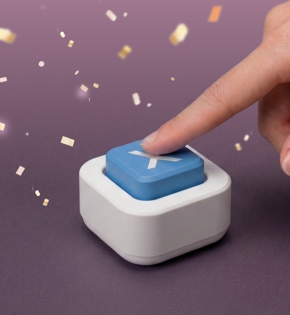 Условия участия в розыгрыше