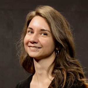 София, директор по&nbsp;маркетингу