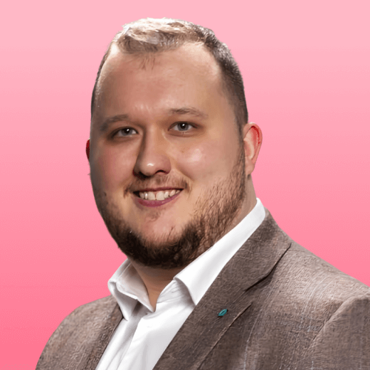 Владислав Галимов