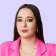 Анна Буркова