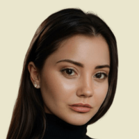 Катерина Дудина