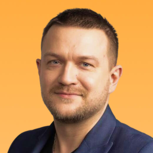 Артём Барбаков