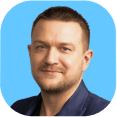 Спикер HR-огонька