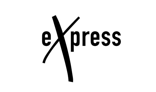 eXpress