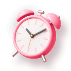 Повышение цен на билеты с 1 ноября