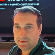 Павел Власов