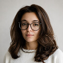 Екатерина Масасина