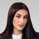 Юлия Попова