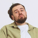 Лев Пикалев