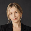 Наталья Везломцева
