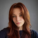 Ника Смирнова