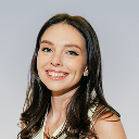 Серафима Шумеева