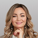 Язиля Насибуллина