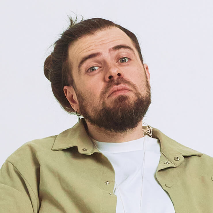 Лев Пикалев