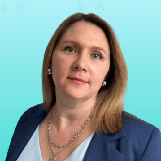 Наталья Медведева