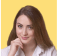 Анна Коломиец