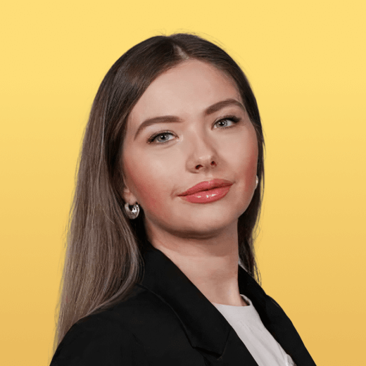 Ксения Аладина