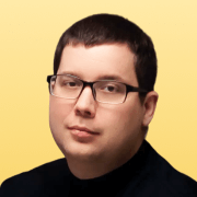 Филипп Старков