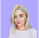 Юлия Лифенцова