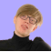 Владислав Могильников