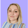 Анна Орлова