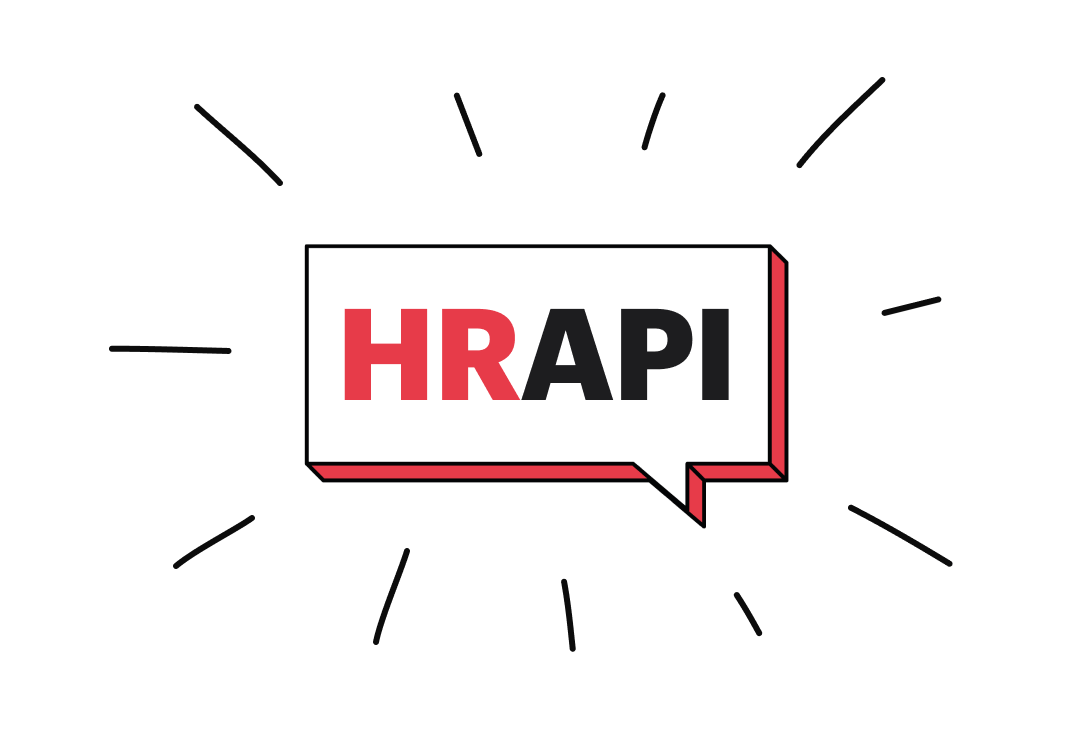 Выиграйте бесплатный билет на конференцию HR API 2.0