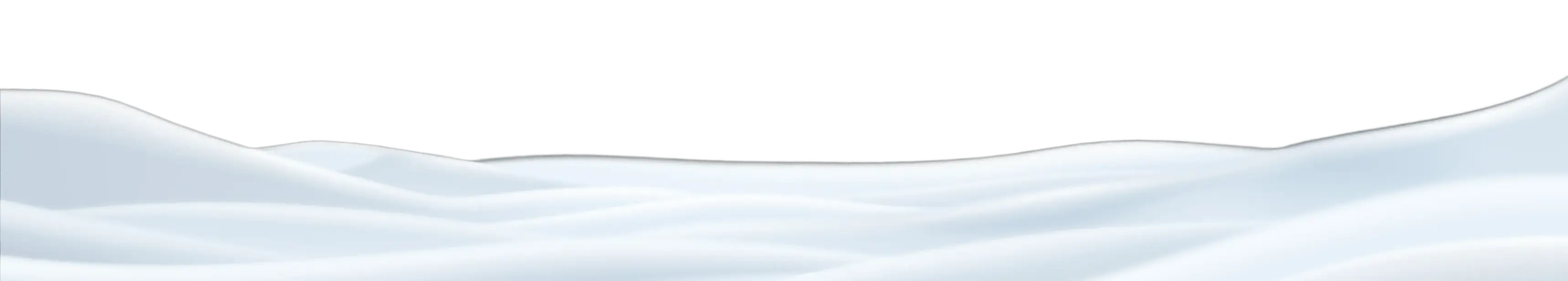 Новогоднее настроение