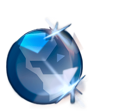 Запустили Huntflow Global и вышли на мировой рынок рекрутинговых систем