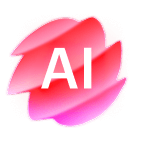 Хантфлоу AI